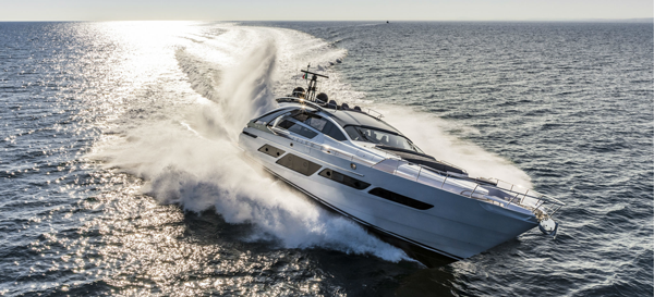 必发·bifa(中国)唯一官方网站