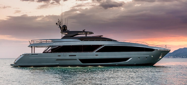 必发·bifa(中国)唯一官方网站