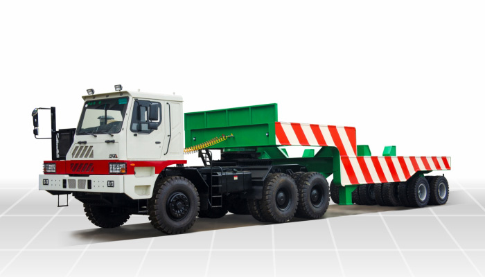 必发·bifa(中国)唯一官方网站