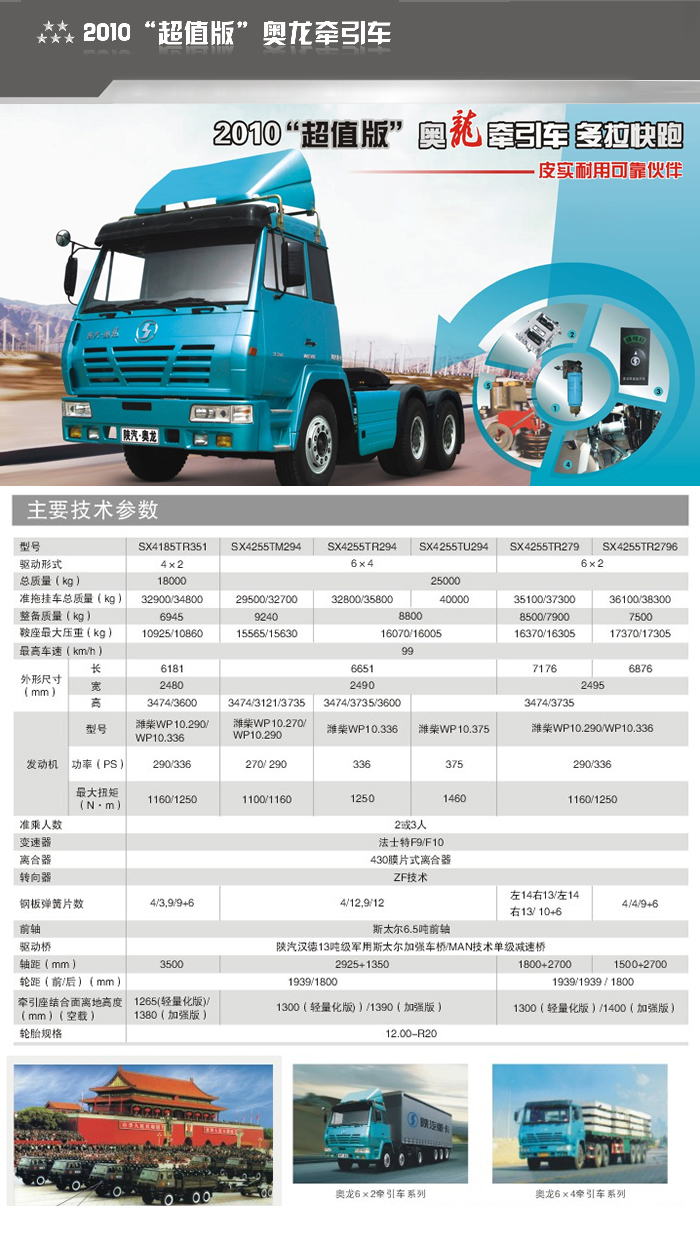 必发·bifa(中国)唯一官方网站