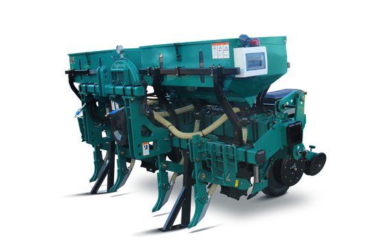 必发·bifa(中国)唯一官方网站