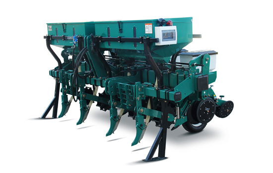 必发·bifa(中国)唯一官方网站