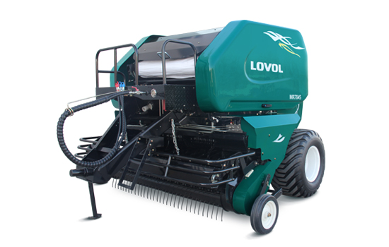 必发·bifa(中国)唯一官方网站