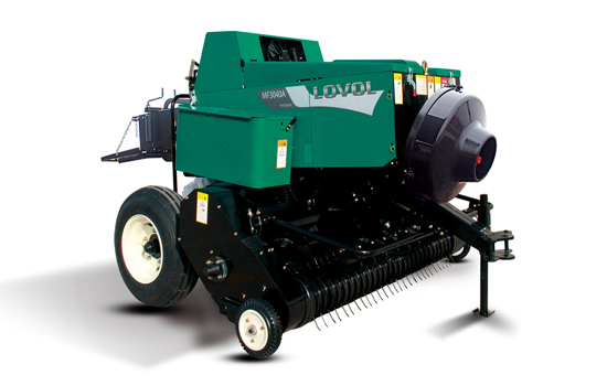 必发·bifa(中国)唯一官方网站