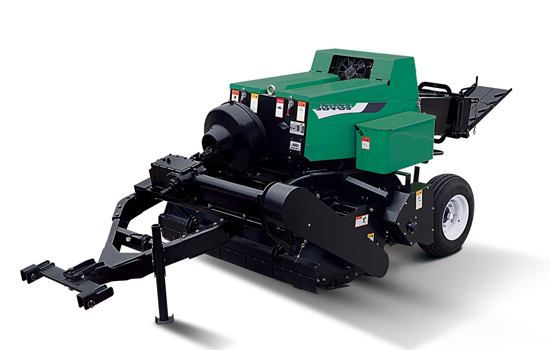 必发·bifa(中国)唯一官方网站