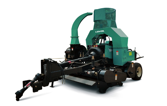 必发·bifa(中国)唯一官方网站