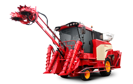 必发·bifa(中国)唯一官方网站