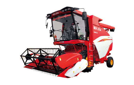 必发·bifa(中国)唯一官方网站