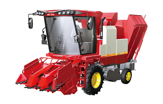 必发·bifa(中国)唯一官方网站