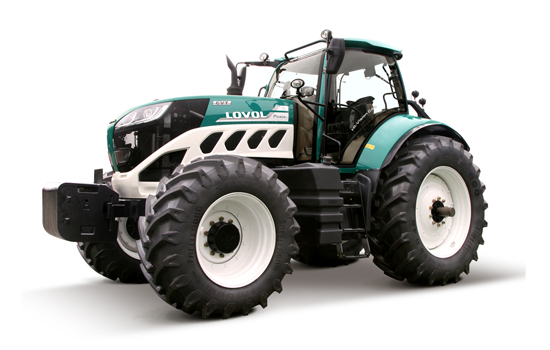 必发·bifa(中国)唯一官方网站