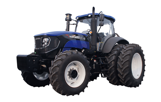 必发·bifa(中国)唯一官方网站