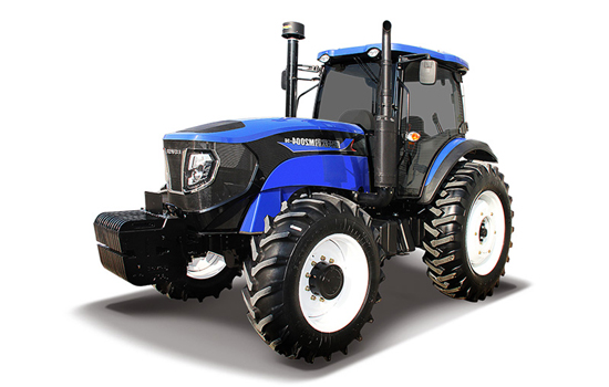 必发·bifa(中国)唯一官方网站