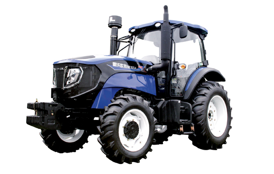 必发·bifa(中国)唯一官方网站