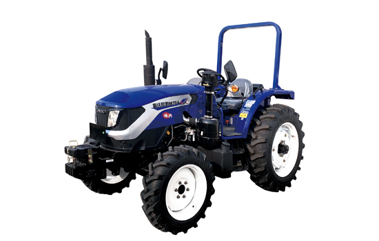 必发·bifa(中国)唯一官方网站