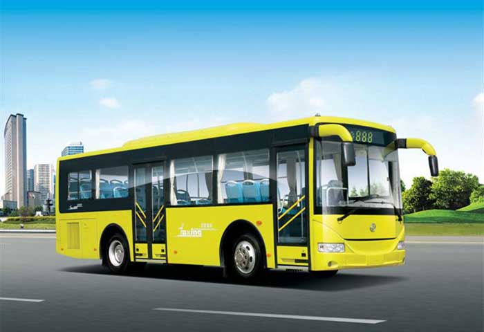 必发·bifa(中国)唯一官方网站