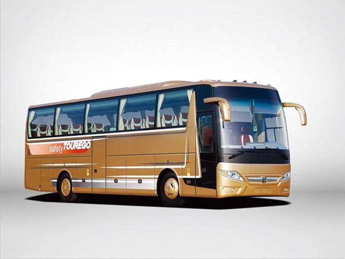 必发·bifa(中国)唯一官方网站