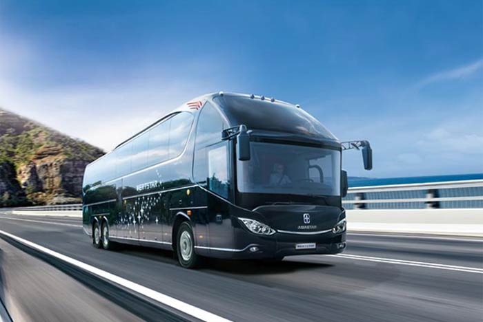 必发·bifa(中国)唯一官方网站