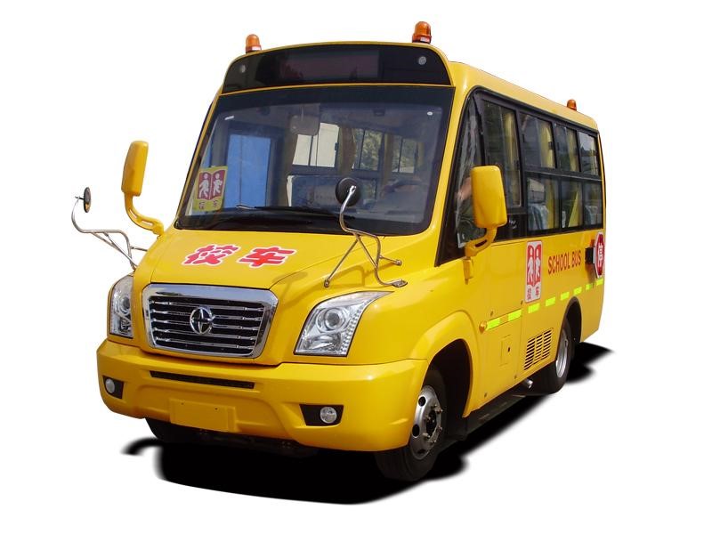 必发·bifa(中国)唯一官方网站