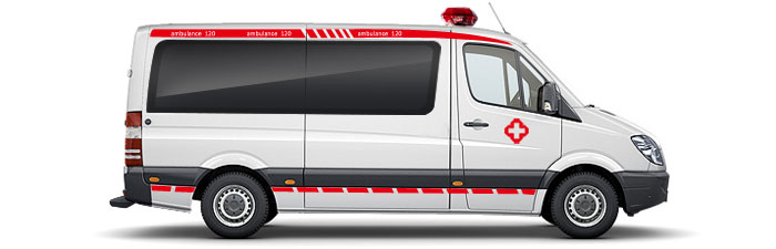 必发·bifa(中国)唯一官方网站