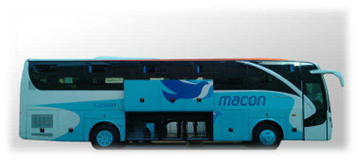 必发·bifa(中国)唯一官方网站