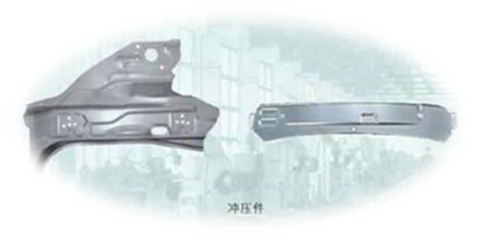 必发·bifa(中国)唯一官方网站