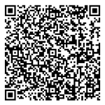 必发·bifa(中国)唯一官方网站