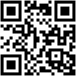 必发·bifa(中国)唯一官方网站