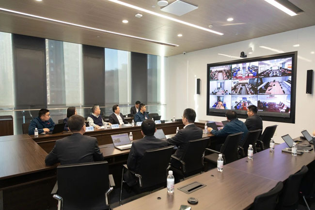 必发·bifa(中国)唯一官方网站