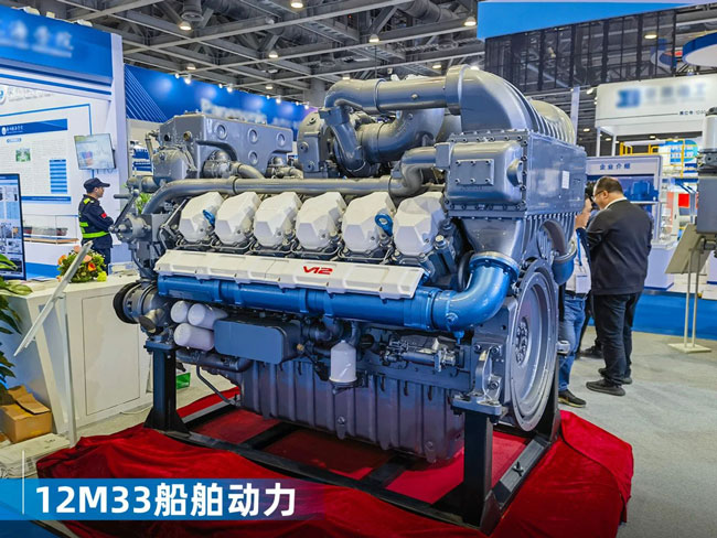 必发·bifa(中国)唯一官方网站