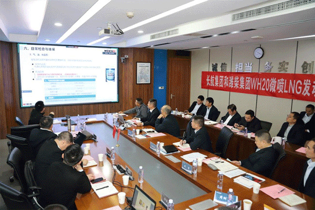 必发·bifa(中国)唯一官方网站