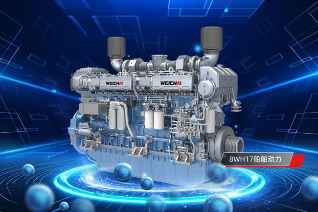 必发·bifa(中国)唯一官方网站