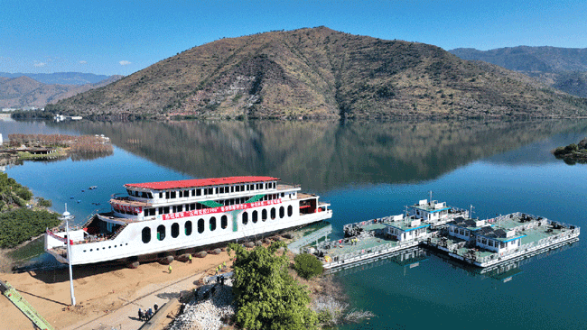 必发·bifa(中国)唯一官方网站