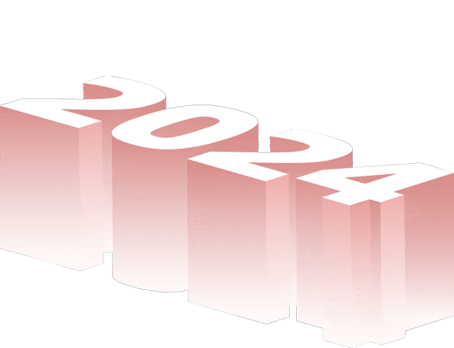 必发·bifa(中国)唯一官方网站