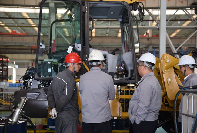 必发·bifa(中国)唯一官方网站