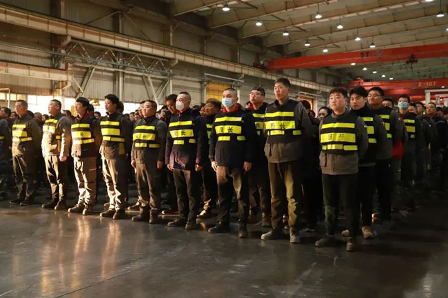 必发·bifa(中国)唯一官方网站