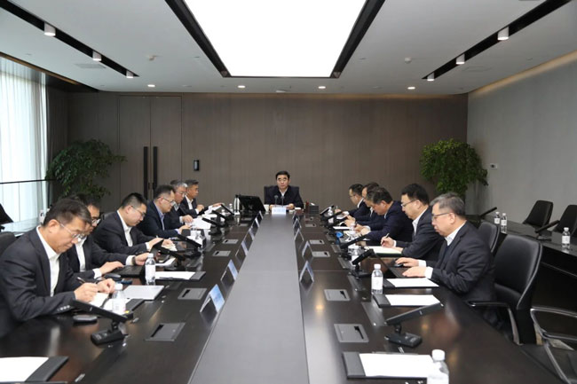 必发·bifa(中国)唯一官方网站