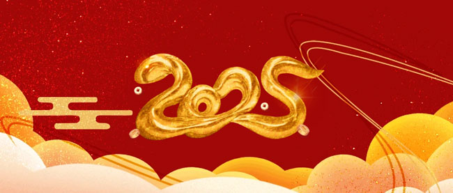 必发·bifa(中国)唯一官方网站