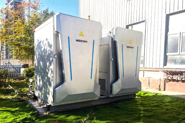 必发·bifa(中国)唯一官方网站