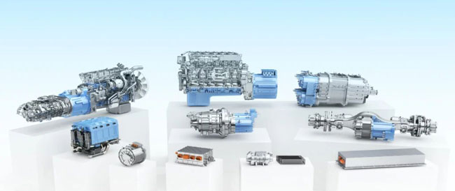 必发·bifa(中国)唯一官方网站