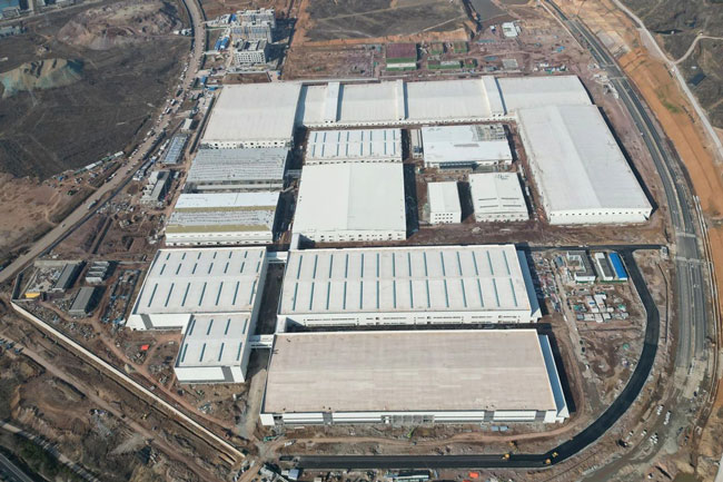 必发·bifa(中国)唯一官方网站