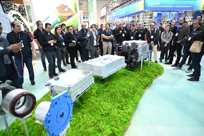 必发·bifa(中国)唯一官方网站