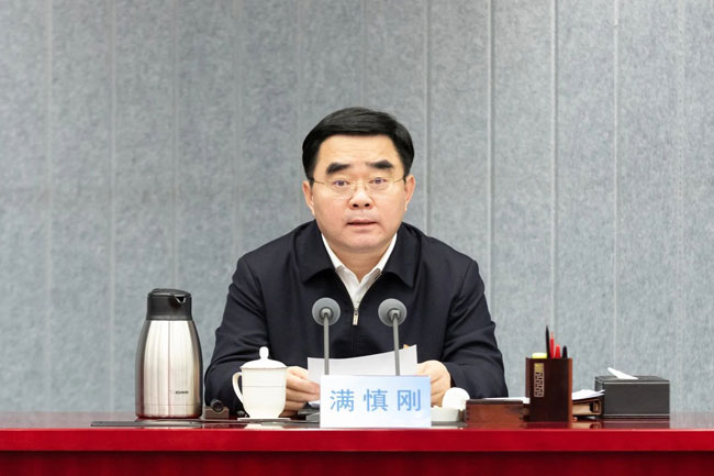 必发·bifa(中国)唯一官方网站