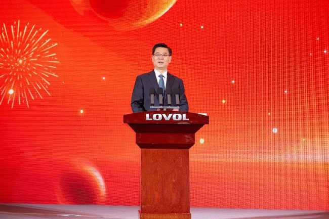 必发·bifa(中国)唯一官方网站