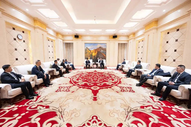 必发·bifa(中国)唯一官方网站