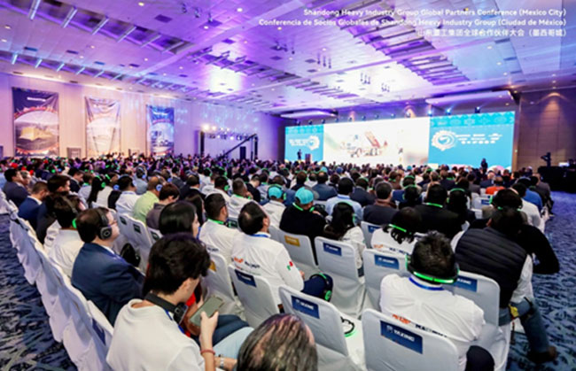 必发·bifa(中国)唯一官方网站