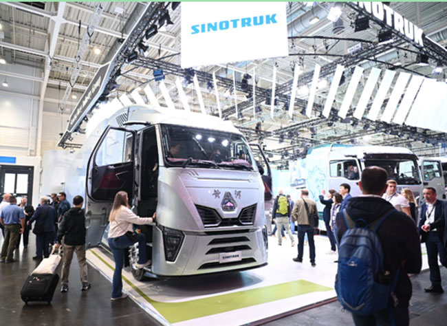 必发·bifa(中国)唯一官方网站