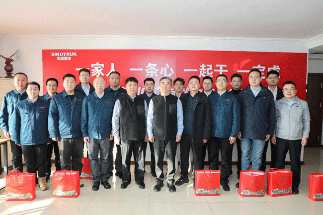 必发·bifa(中国)唯一官方网站