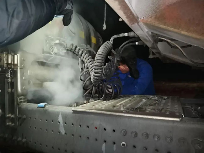 必发·bifa(中国)唯一官方网站