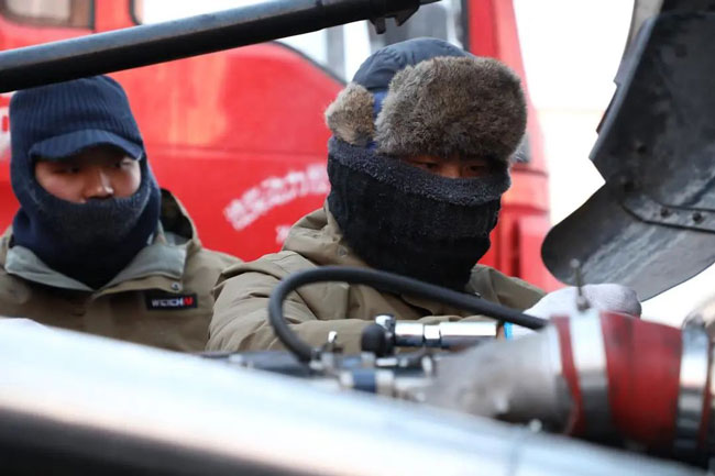 必发·bifa(中国)唯一官方网站