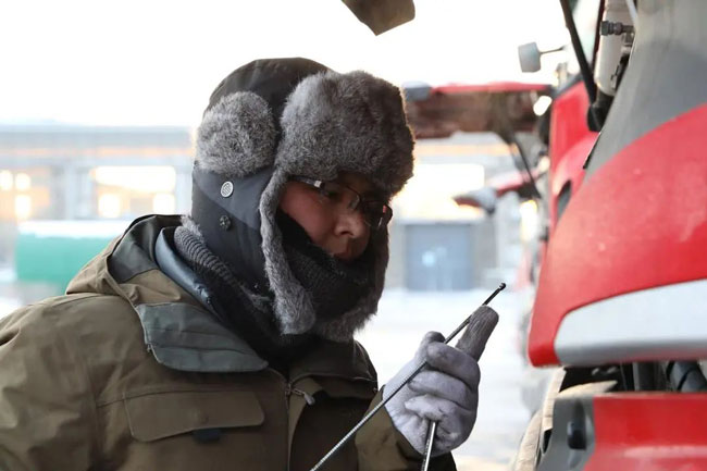 必发·bifa(中国)唯一官方网站